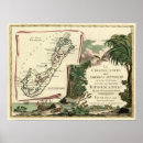 Search for 1778 posters Old