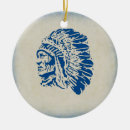 Search for native christmas tree decorations Cultures