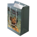 Search for airplane gift bags Aviator