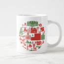 Search for rhodes mugs Connecticut