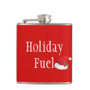 Search for santa flasks Party