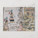 Search for consultant postcards School