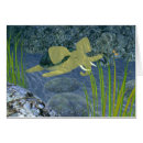 Search for tortoise christmas cards Funny