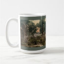Search for holy bible mugs Priest