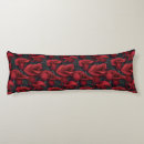 Search for calla lily cushions Botanical