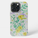 Search for wild flower iphone cases Mother