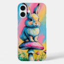 Search for rabbit lover iphone cases Animal lovers