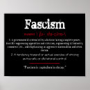 Search for black white text design posters Quote