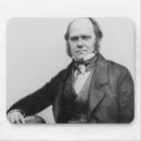 Search for darwin evolution mouse mats Male
