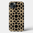 Search for arabic iphone cases Moorish