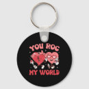 Search for happy valentines day best friend key rings Valentives
