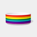 Search for pet bowls Pride