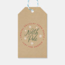 Search for christmas from santa gift tags Snowflake