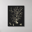 Search for underwater canvas prints Coastal