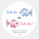Search for pink and blue fish stickers Fishing