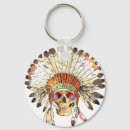 Search for indian style key rings Boho