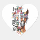 Search for jesus is my saviour stickers Funny