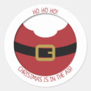 Search for white beard stickers Red