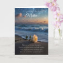 Search for sympathy cards Beach