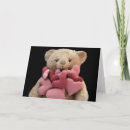 Search for teen mothers day cards Cute