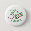 Search for laughs badges Fun