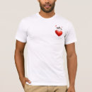 Search for steamy tshirts Romance