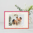 Search for buffalo plaid cards Retro
