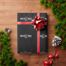 Search for bbq wrapping paper Funny