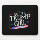 Search for get over it mouse mats Donald
