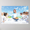 Search for holy spirit posters Religious