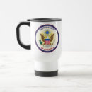 Search for great seal mugs United states