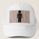 Search for best man hats Men