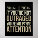 Search for political freedom liberty posters Republican