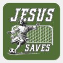 Search for scoring stickers Goal