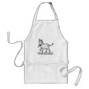 Search for parade aprons Equality