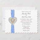 Search for unicorn wedding invitations Horse