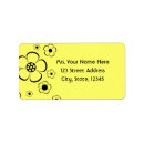 Search for womens return address labels Girls