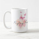 Search for abuse mugs Tea