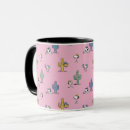 Search for spikes mugs Cartoon