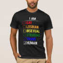 Search for trans am clothing Gay