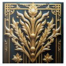 Search for frames tiles Geometric