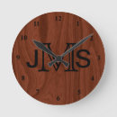 Search for mahogany art Elegant