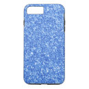 Search for bright blue iphone cases Abstract