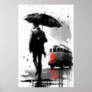Search for spectre posters Spirit