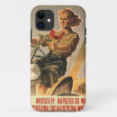 Search for soviet iphone cases Communist
