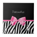 Search for zebra print tiles Cute