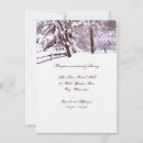 Search for christmas 4x6 wedding invitations december