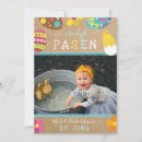 Search for day easter cards Cute