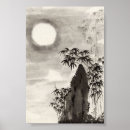 Search for sumi e posters Japanese