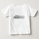 Search for drawing baby shirts Green